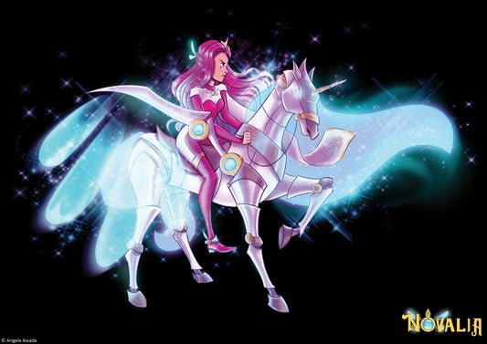 OTHER ILLUSTRATIONS & CHARACTER DESIGNS
